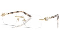 Montura de gafas D&G 0DG136148860 - 0DG136148860